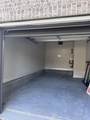 120 Lavender Hill Court - Photo 15