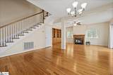 108 Commons Drive - Photo 3