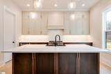 4052 Hollybank Drive - Photo 6