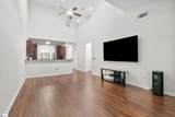 57 Bay Springs Drive - Photo 4
