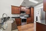 57 Bay Springs Drive - Photo 8