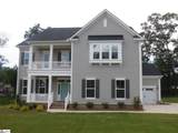 118 Rickys Path - Photo 1