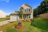 402 Dodger Avenue - Photo 2