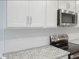 202 Spartina Court - Photo 5
