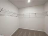 204 Spartina Court - Photo 4
