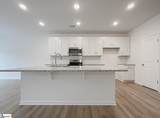 204 Spartina Court - Photo 5