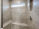204 Spartina Court - Photo 6