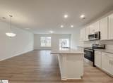 204 Spartina Court - Photo 7