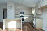 25 Simpson Creek Road - Photo 10