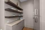 12 Odell Street - Photo 10