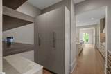 12 Odell Street - Photo 11