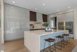 12 Odell Street - Photo 5