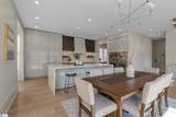 12 Odell Street - Photo 7