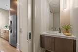 12 Odell Street - Photo 8