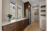 12 Odell Street - Photo 9