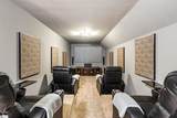 45 Raven Road - Photo 36