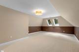45 Raven Road - Photo 37
