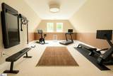 45 Raven Road - Photo 38