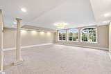 45 Raven Road - Photo 39