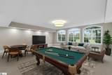 45 Raven Road - Photo 40