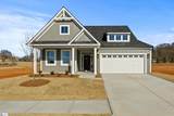 1821 Betsy Ross Drive - Photo 1
