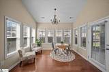 237 Medoc Lane - Photo 4