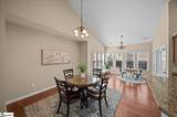 237 Medoc Lane - Photo 5