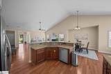 237 Medoc Lane - Photo 6