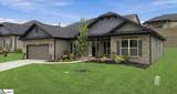 219 Rolling Waters Drive - Photo 1
