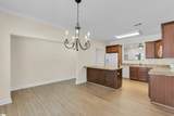 147 Trailside Lane - Photo 4