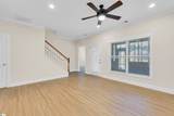 147 Trailside Lane - Photo 9