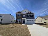 684 Gilgal Lane - Photo 1