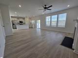 684 Gilgal Lane - Photo 16