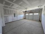 684 Gilgal Lane - Photo 17