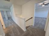 684 Gilgal Lane - Photo 19
