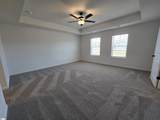 684 Gilgal Lane - Photo 20