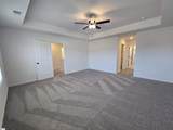 684 Gilgal Lane - Photo 21
