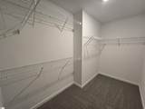684 Gilgal Lane - Photo 22