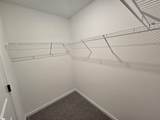 684 Gilgal Lane - Photo 23