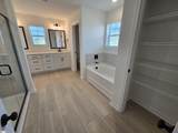 684 Gilgal Lane - Photo 24