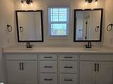 684 Gilgal Lane - Photo 25