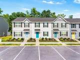 31 Tidworth Drive - Photo 1
