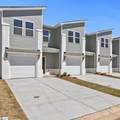 115 Derwent Trail - Photo 1