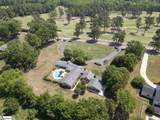 136 Club Drive - Photo 5