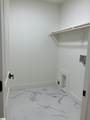 405 Landstone Terrace - Photo 18