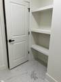 405 Landstone Terrace - Photo 19