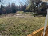 80 Randall Drive - Photo 35