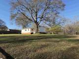 80 Randall Drive - Photo 36