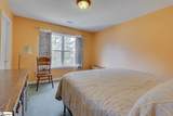 148 Browning Heights Way - Photo 34