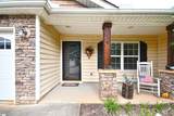 47 Hillsborough Drive - Photo 2